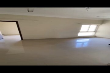 3 BHK Apartment For Sale in Paramount Emotions, Sector 1 Greater Noida