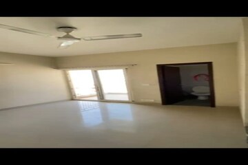 Furnished Amenities in 3 BHK Apartment at Paramount Emotions, Sector 1 Greater Noida – for Sale