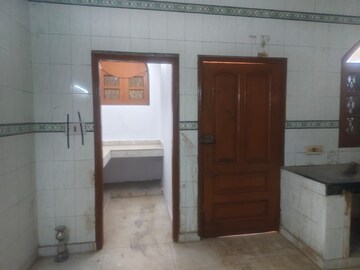  Warehouse For Rent in Sainik Farm