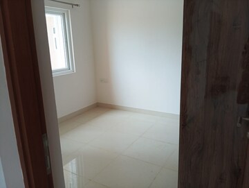 Room in 1 BHK Apartment at Prestige Primrose Hills, Banashankari 6th Stage – for Sale