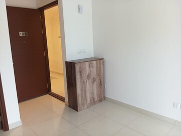 1 BHK Apartment For Sale in Prestige Primrose Hills, Banashankari 6th Stage