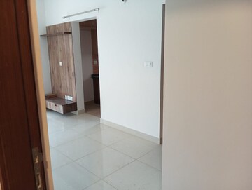 Room in 1 BHK Apartment at Prestige Primrose Hills, Banashankari 6th Stage – for Sale