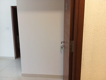 Room in 1 BHK Apartment at Prestige Primrose Hills, Banashankari 6th Stage – for Sale