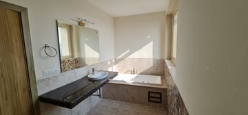 5 BHK Apartment For Rent in ATS Tourmaline, Sector 109