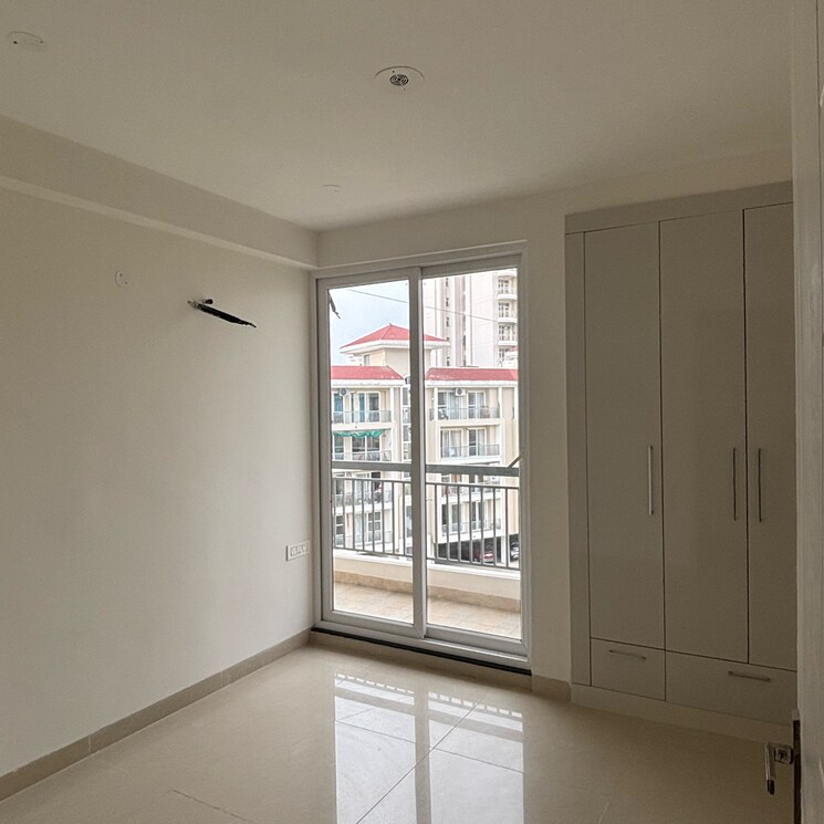 Other, maxxus-elanza 3 Bedroom 1505 Sq.Ft. Apartment In Nagla Road Zirakpur 8589766