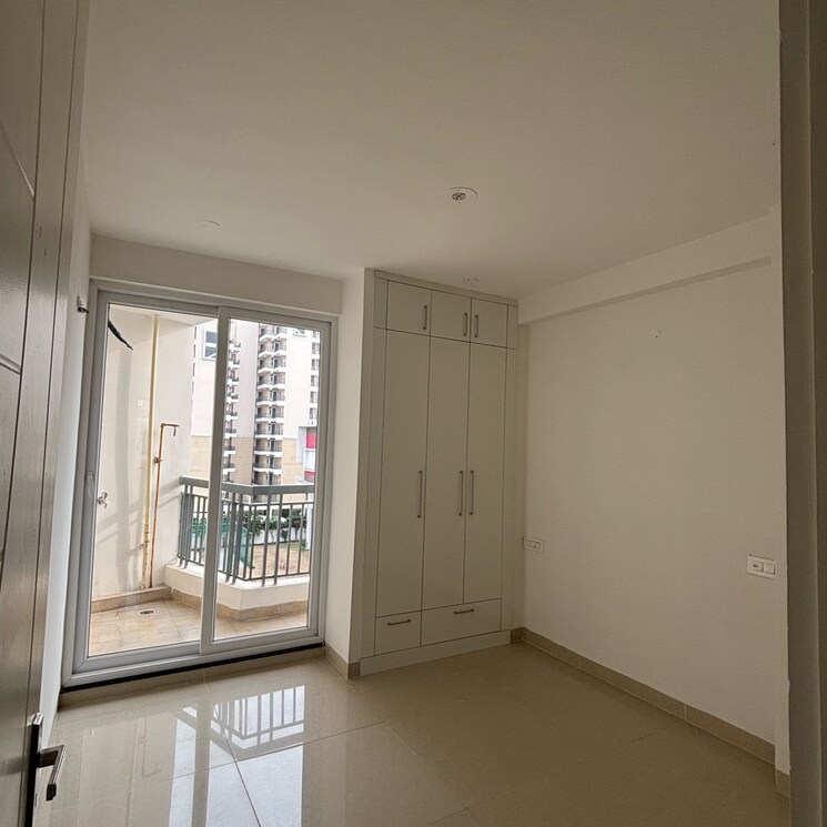 Room, maxxus-elanza 3 Bedroom 1505 Sq.Ft. Apartment In Nagla Road Zirakpur 8589766