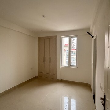 3 BHK Apartment For Rent in Maxxus Elanza, Nagla Road