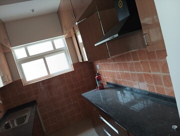 Furnished Amenities in 1 BHK Apartment at Prestige Primrose Hills, Banashankari 6th Stage – for Sale