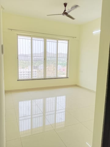 1 BHK Apartment For Sale in Kolte Patil Life Republic R 10, Hinjewadi