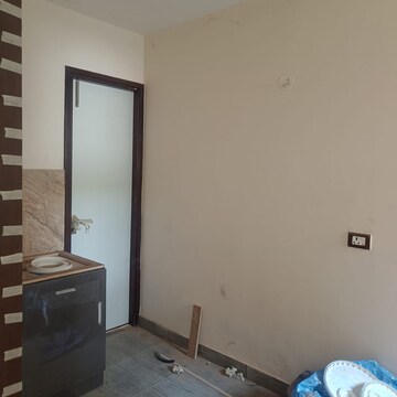 Furnished Amenities in 4 BHK Villa at Edifice Villa Valley, Yelahanka – for Sale