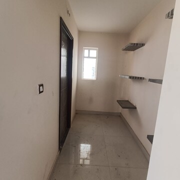 Building Lobby in 4 BHK Villa at Edifice Villa Valley, Yelahanka – for Sale