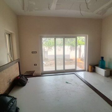 4 BHK Villa For Sale in Edifice Villa Valley, Yelahanka
