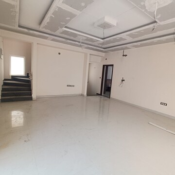 Room in 4 BHK Villa at Edifice Villa Valley, Yelahanka – for Sale