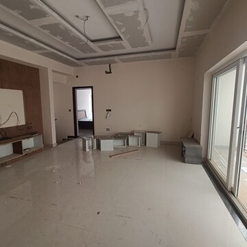 Room in 4 BHK Villa at Edifice Villa Valley, Yelahanka – for Sale