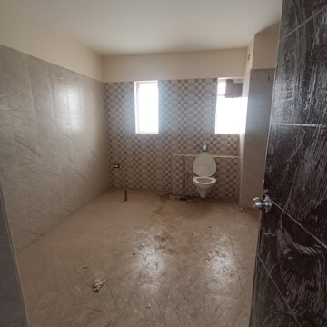 Room in 4 BHK Villa at Edifice Villa Valley, Yelahanka – for Sale
