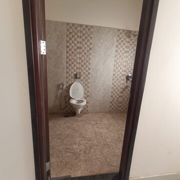 Room in 4 BHK Villa at Edifice Villa Valley, Yelahanka – for Sale