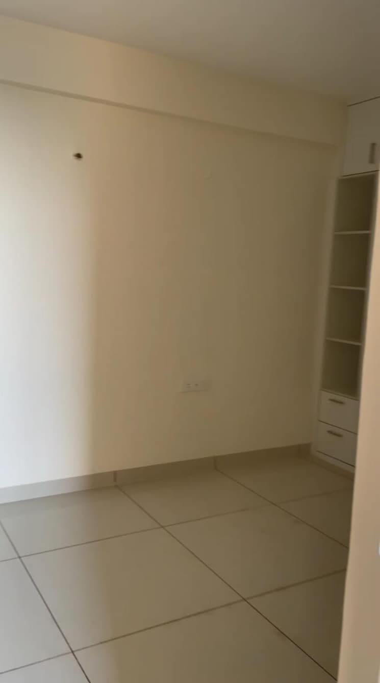 Room, la-prisma 3 Bedroom 2500 Sq.Ft. Apartment In Dhakoli Zirakpur 8589748