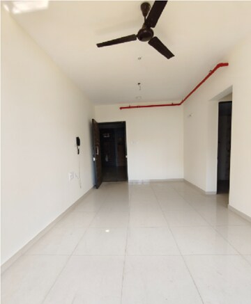 2 BHK Apartment For Sale in Prithvi Pride, Mira Road