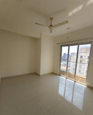 Master Bedroom in 2 BHK Apartment at Prithvi Pride, Mira Road – for Sale