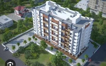 1 BHK Apartment For Rent in Sai Icon Thergaon, Thergaon