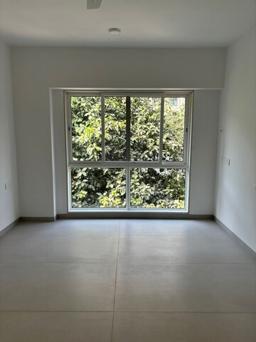 Room in 3 BHK Builder Floor at Chembur – for Sale