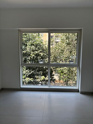 Room in 3 BHK Builder Floor at Chembur – for Sale