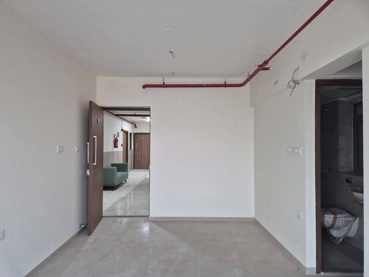 Room, kolte-patil-verve 3 Bedroom 1033 Sq.Ft. Apartment In Bangur Nagar Mumbai 8589793
