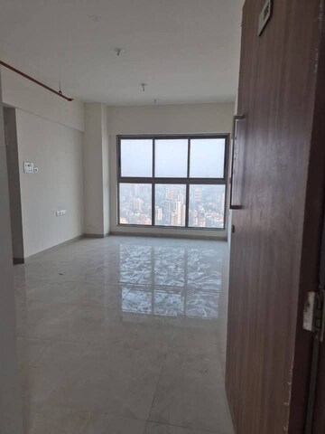 3 BHK Apartment For Rent in Kolte Patil Verve, Bangur Nagar