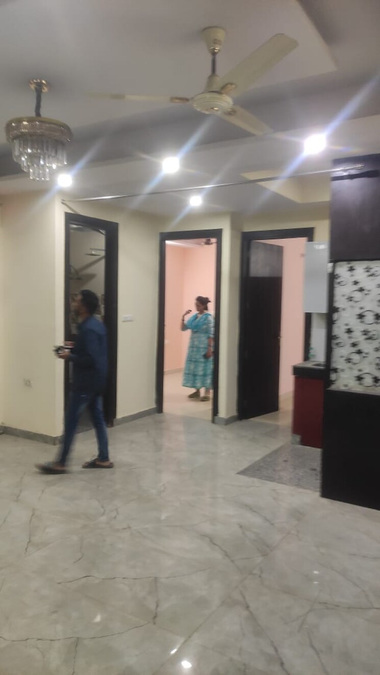 undefined, vasundhara sector 1 3 Bedroom 1601 Sq.Ft. Apartment In Vasundhara Sector 1 Ghaziabad 8590089