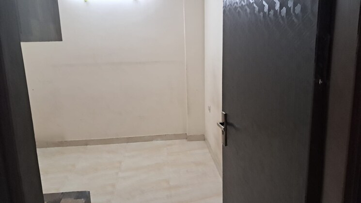 Room, vasundhara sector 1 3 Bedroom 1601 Sq.Ft. Apartment In Vasundhara Sector 1 Ghaziabad 8590089