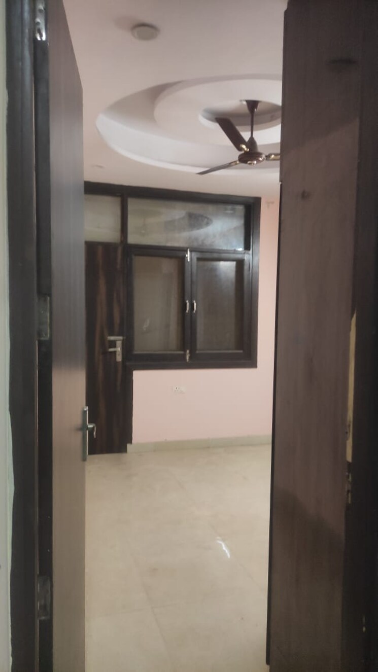 Bedroom, vasundhara sector 1 3 Bedroom 1601 Sq.Ft. Apartment In Vasundhara Sector 1 Ghaziabad 8590089