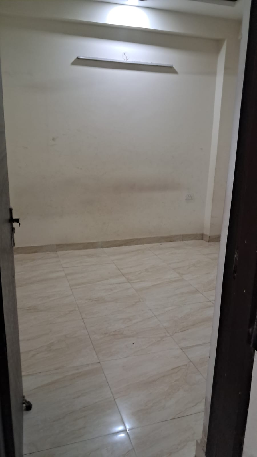 3 BHK Apartment For Rent in Vasundhra Sector 1