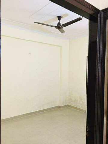 2 BHK Apartment For Rent in VVIP Addresses, Raj Nagar Extension