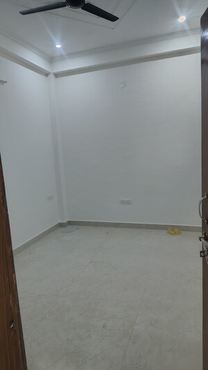 Room in 3 BHK Apartment at Gardenia Glamour, Vasundhara Sector 3 – for Sale