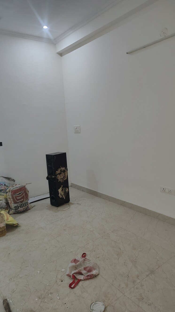 undefined, gardenia-glamour 3 Bedroom 1550 Sq.Ft. Apartment In Vasundhara Sector 3 Ghaziabad 8589823