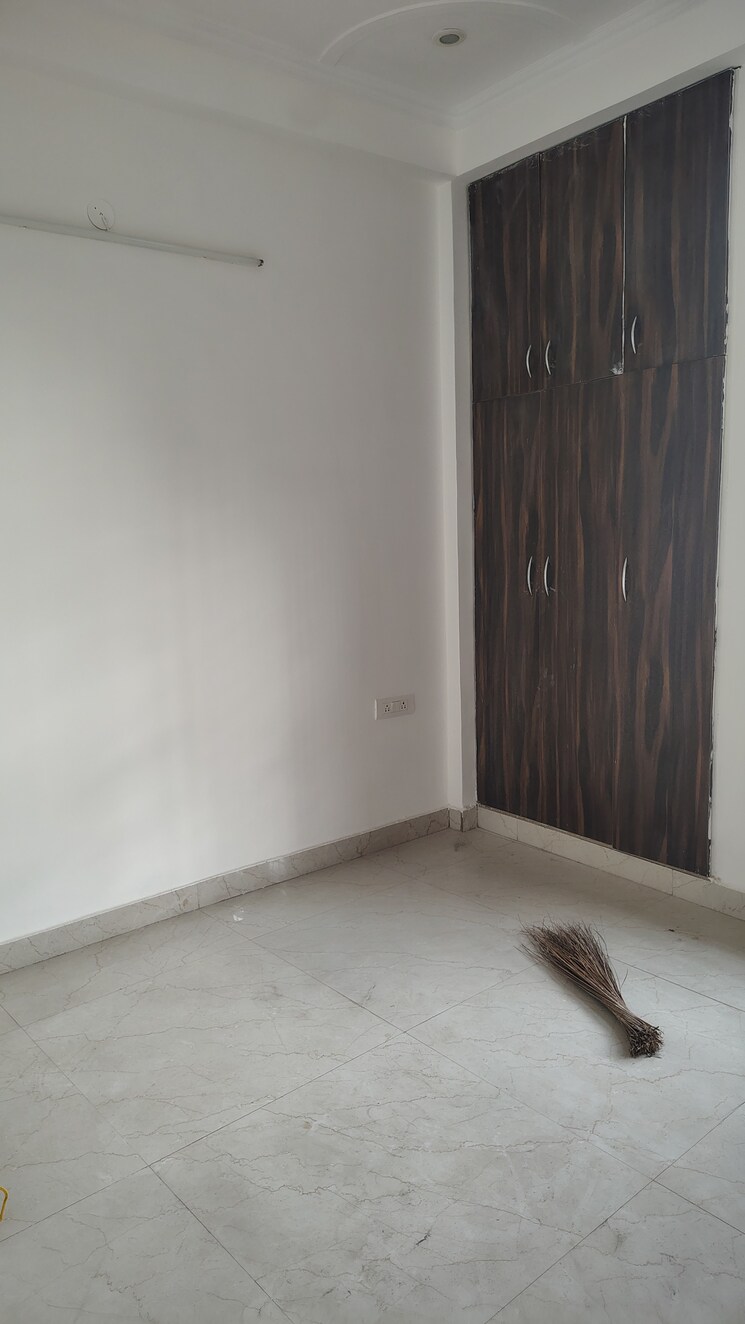 Balcony, gardenia-glamour 3 Bedroom 1550 Sq.Ft. Apartment In Vasundhara Sector 3 Ghaziabad 8589823