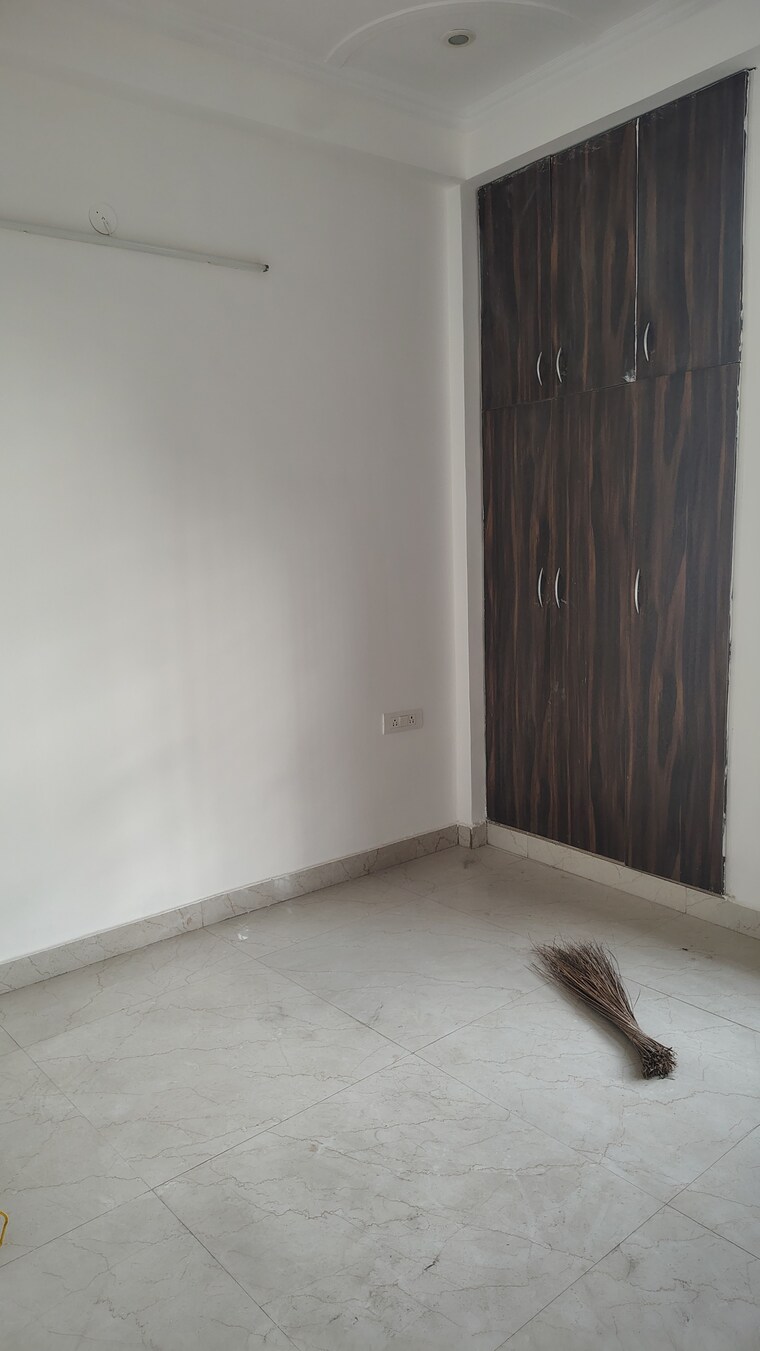 Balcony, gardenia-glamour 3 Bedroom 1550 Sq.Ft. Apartment In Vasundhara Sector 3 Ghaziabad 8589823