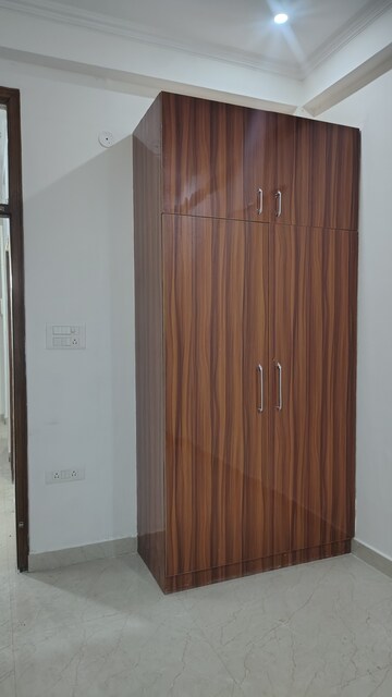 3 BHK Apartment For Sale in Gardenia Glamour, Vasundhara Sector 3