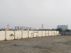  Plot For Sale in Knowledge Park 3 Greater Noida