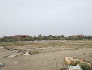 Plot Area in  Plot at Knowledge Park 3 Greater Noida – for Sale