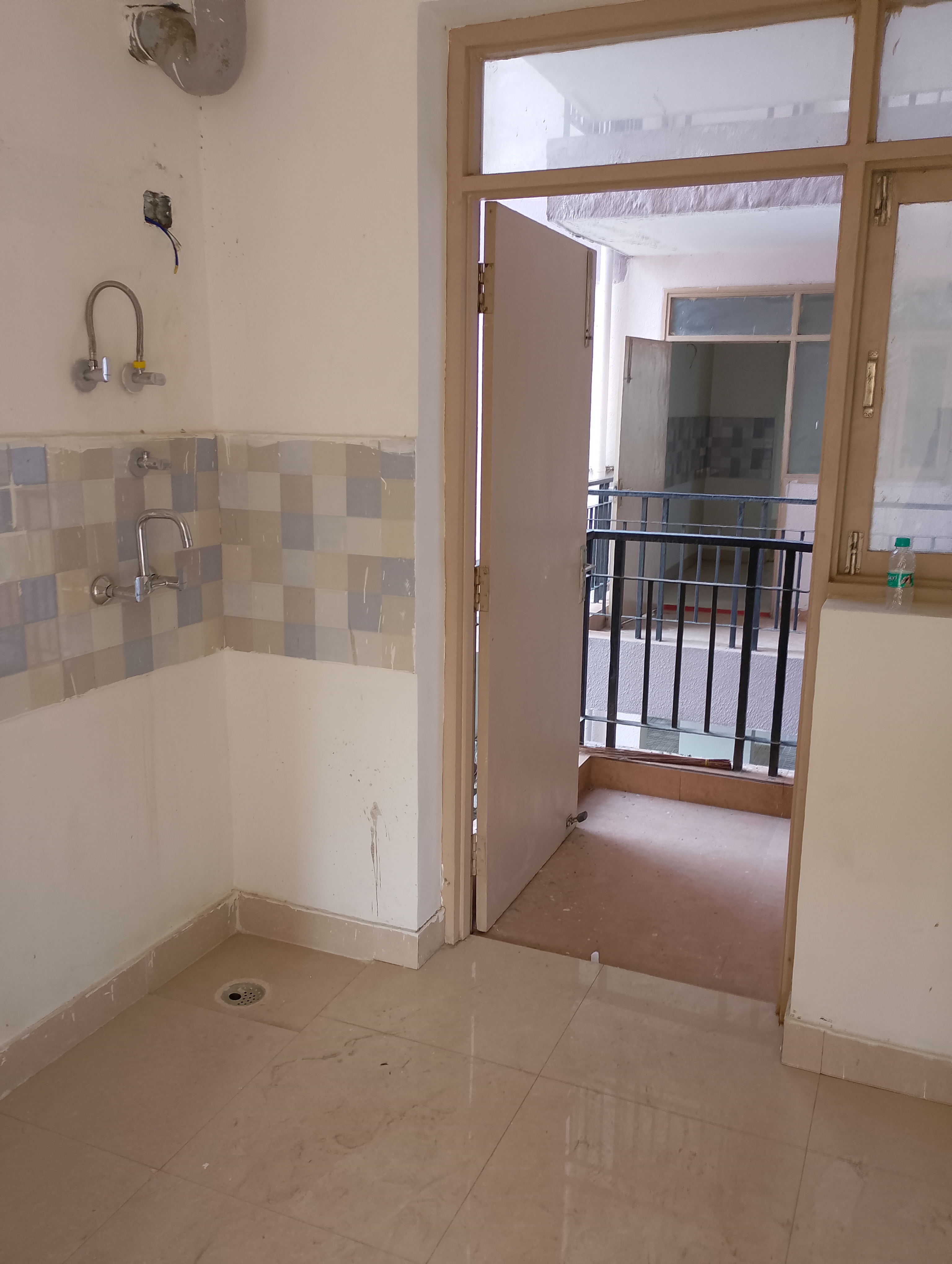 2 BHK + Pooja Room 1450 Sq.Ft. Apartment in Lotus Elise