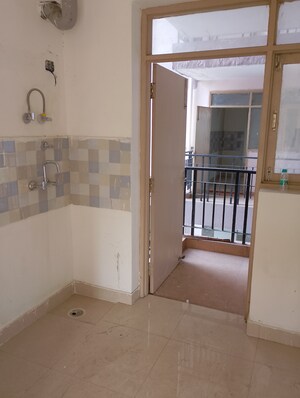 2 BHK Apartment For Sale in Lotus Elise, Sector 99