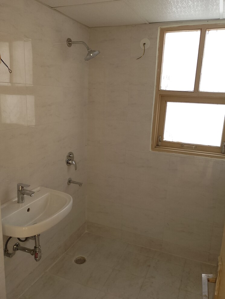 Bathroom, lotus-elise 2 Bedroom 1450 Sq.Ft. Apartment In Sector 99 Gurgaon 8589924