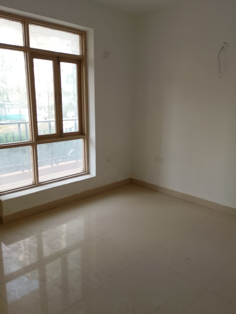 Room, lotus-elise 2 Bedroom 1450 Sq.Ft. Apartment In Sector 99 Gurgaon 8589924