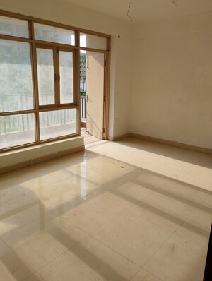 Room in 2 BHK Apartment at Lotus Elise, Sector 99 – for Sale