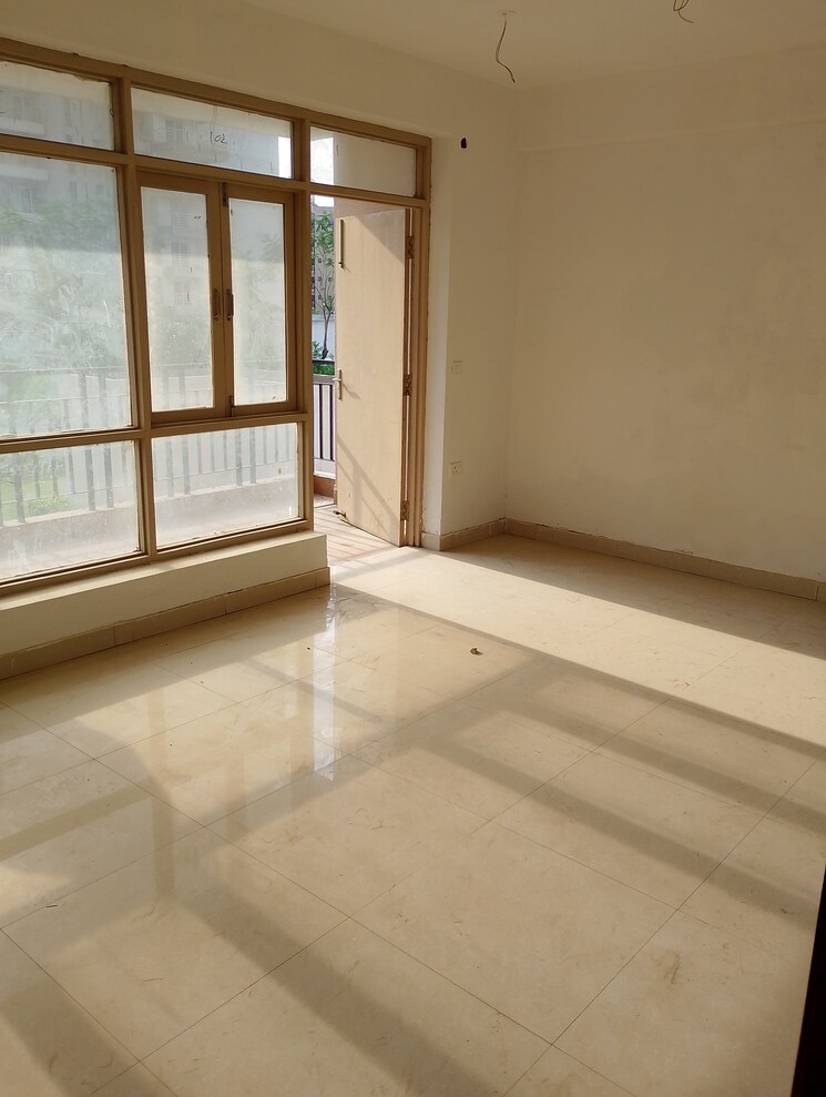 Room, lotus-elise 2 Bedroom 1450 Sq.Ft. Apartment In Sector 99 Gurgaon 8589924