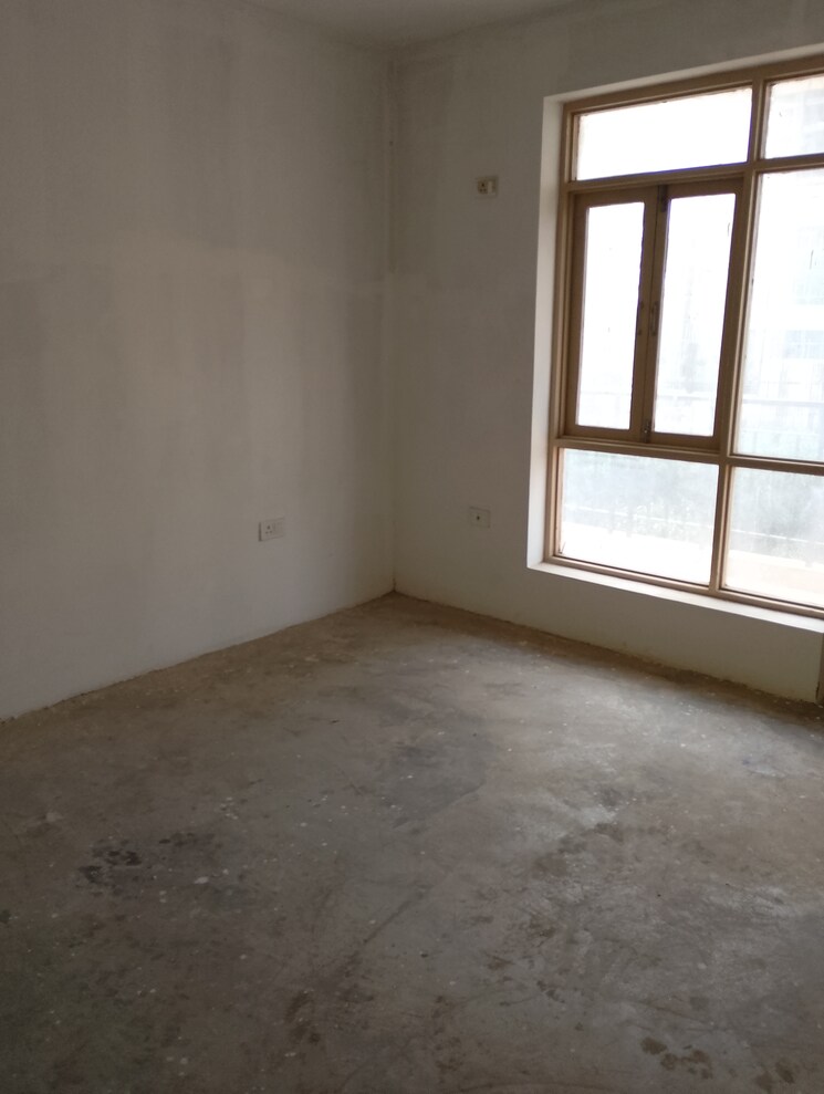 Room, lotus-elise 2 Bedroom 1450 Sq.Ft. Apartment In Sector 99 Gurgaon 8589924