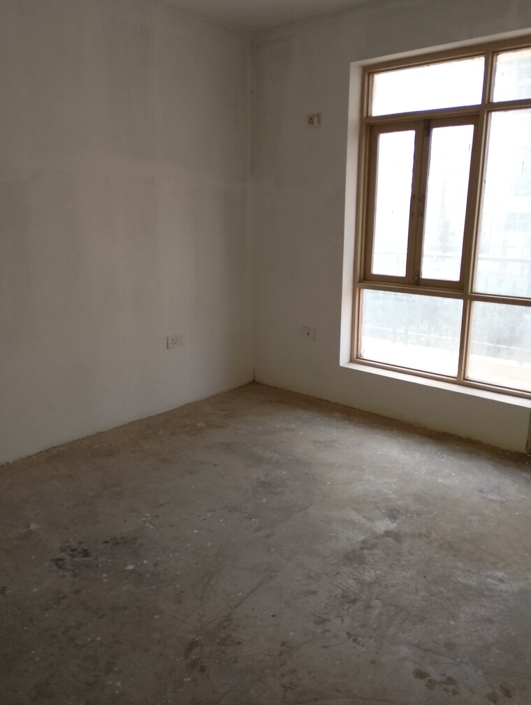 Room, lotus-elise 2 Bedroom 1450 Sq.Ft. Apartment In Sector 99 Gurgaon 8589924