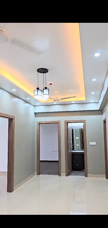 Furnished Amenities in 3.5 BHK Apartment at ATS Nobility, Sector 4 Greater Noida – for Rent