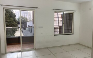 3 BHK Apartment For Sale in Aravali Homes Jaipur, Sanganer